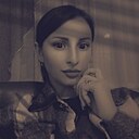 Знакомства: Ирина, 33 года, Мурманск