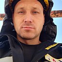 Знакомства: Миша, 33 года, Черемхово