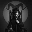 Знакомства: Александр, 31 год, Молодечно