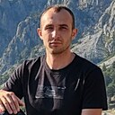 Знакомства: Юрий, 23 года, Зыряновск