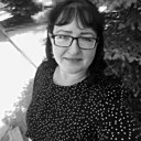 Знакомства: Юлия, 42 года, Томск