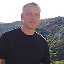 Знакомства: Юрий, 41 год, Дудинка