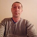 Знакомства: Евгений, 39 лет, Пенза