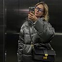 Знакомства: Таня, 23 года, Обнинск