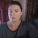 Знакомства: Татьяна, 48 лет, Волгоград