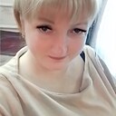 Знакомства: Анастасия, 41 год, Армавир