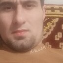 Знакомства: Амин, 30 лет, Смоленск