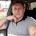 Знакомства: Евгений, 45 лет, Барнаул