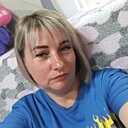 Знакомства: Ханна, 43 года, Прокопьевск