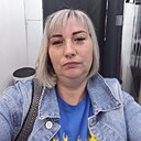 Знакомства: Ханна, 44 года, Прокопьевск