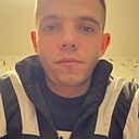 Знакомства: Rinat, 29 лет, Благовещенск