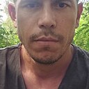 Знакомства: Владимир, 28 лет, Алматы