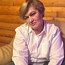 Знакомства: Татьяна, 56 лет, Казань
