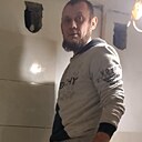 Знакомства: Антон, 38 лет, Мариуполь