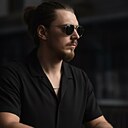 Знакомства: Энди, 29 лет, Донецк