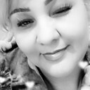 Знакомства: Алла, 51 год, Шымкент