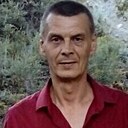 Знакомства: Александр, 51 год, Караганда