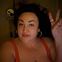 Знакомства: Галинка, 44 года, Краснодар