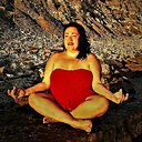 Знакомства: Галинка, 44 года, Краснодар