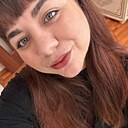 Знакомства: Кистаман, 27 лет, Гудермеc