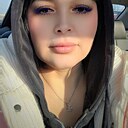 Знакомства: Секрет, 33 года, Грозный