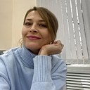 Знакомства: Лариса, 45 лет, Славянск-на-Кубани