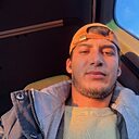 Знакомства: Алижан, 26 лет, Мариуполь