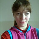 Знакомства: Марина, 28 лет, Львов