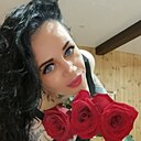 Знакомства: Лика, 45 лет, Норильск