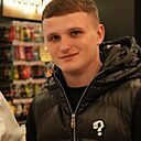 Знакомства: Рома, 35 лет, Ковель