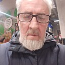 Знакомства: Вадим, 50 лет, Сочи