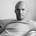 Знакомства: Дима, 63 года, Новокузнецк