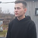 Знакомства: Рома, 21 год, Йошкар-Ола