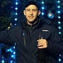 Знакомства: Александр, 33 года, Мариуполь