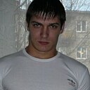 Знакомства: Иван, 36 лет, Мытищи