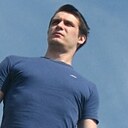 Знакомства: Макс, 36 лет, Пушкино (Московская Обл)