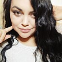 Знакомства: Оксана, 37 лет, Красный Луч