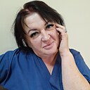 Знакомства: Елена, 57 лет, Мариуполь