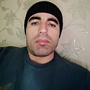 Знакомства: Камиль, 39 лет, Баку