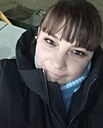 Знакомства: Евгеша, 40 лет, Новороссийск