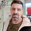 Знакомства: Александр, 50 лет, Барнаул