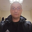 Знакомства: Сергей, 51 год, Тюмень
