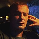 Знакомства: Андрей, 42 года, Калуга