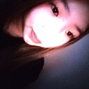 Знакомства: Anastasia, 18 лет, Комсомольск-на-Амуре