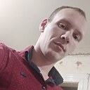 Знакомства: Валера, 31 год, Давид-Городок