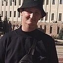 Знакомства: Николай, 38 лет, Кропивницкий