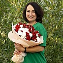 Знакомства: Елена, 51 год, Череповец