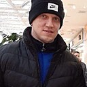 Знакомства: Вячеслав, 35 лет, Ижевск