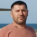 Знакомства: Добрый, 39 лет, Бердянск