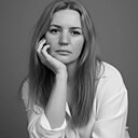 Знакомства: Просто Я, 44 года, Адлер